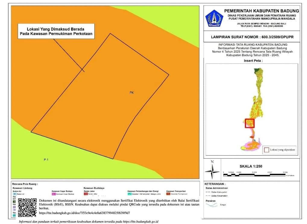 Prime Land for Sale or Leasehold