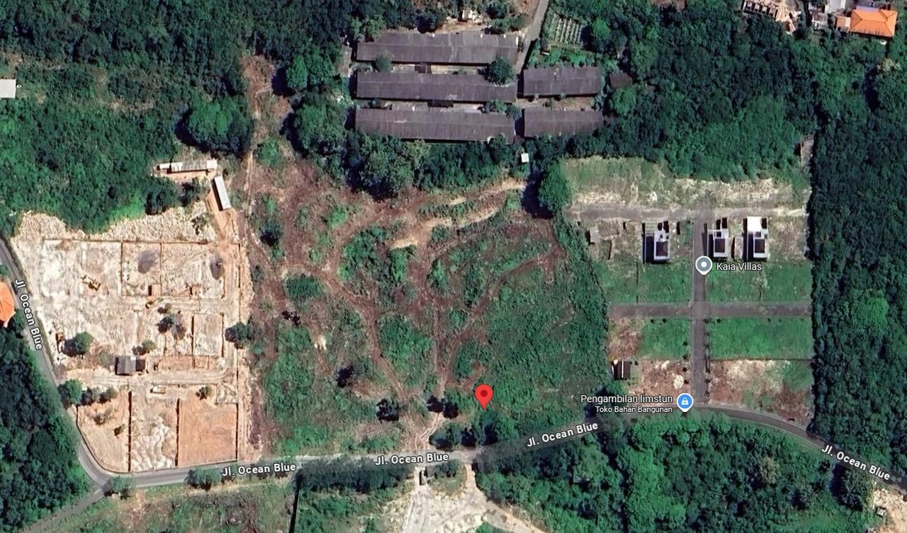 For Sale – Premium Land in Kampial