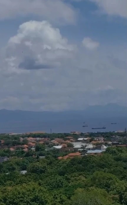 For Sale – Premium Land in Kampial