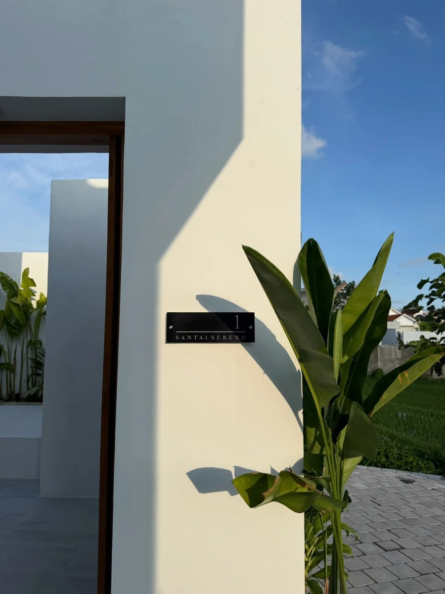 Mediterranean 2BR Villa w/ Private Pool