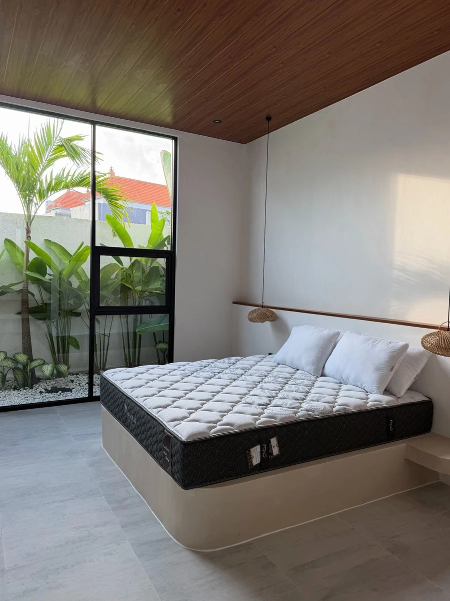 Mediterranean 2BR Villa w/ Private Pool