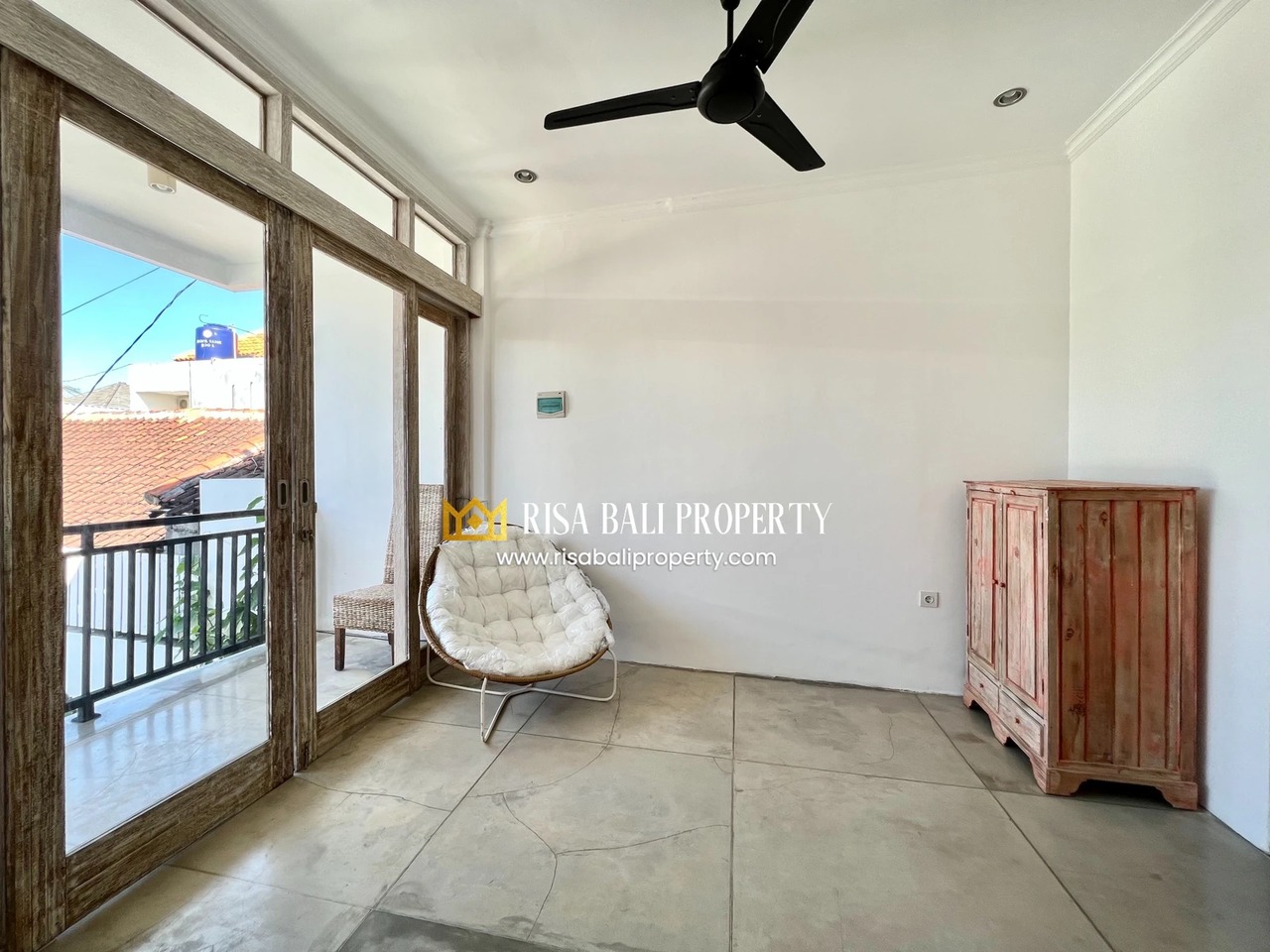 BEAUTIFUL 3 - BEDROOMS VILLA FOR YEARL