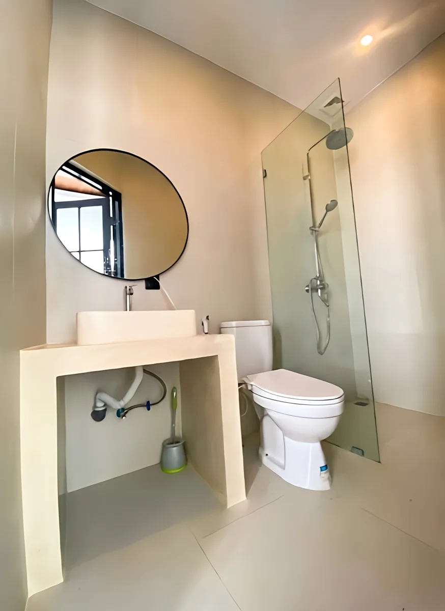 Villa Kitin Luxe