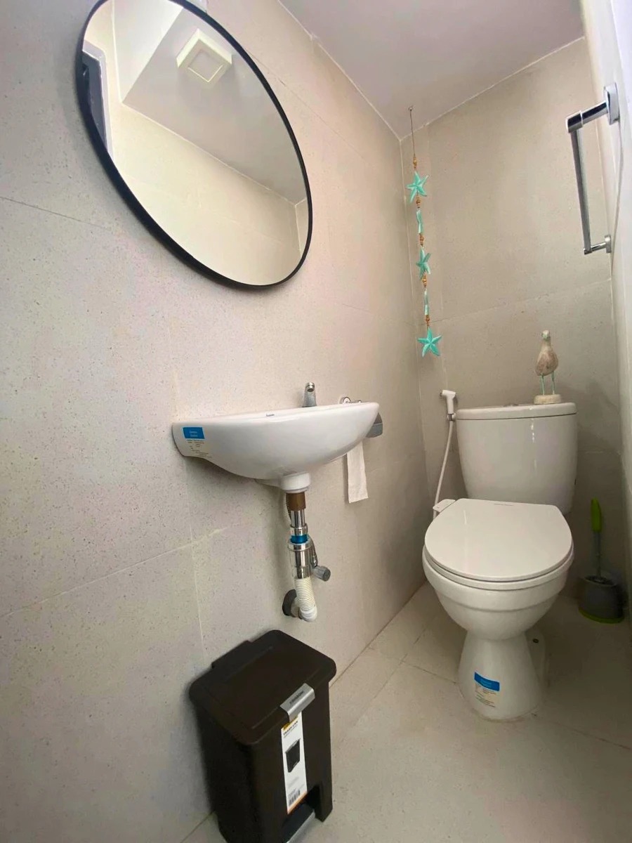 Villa Kitin Luxe