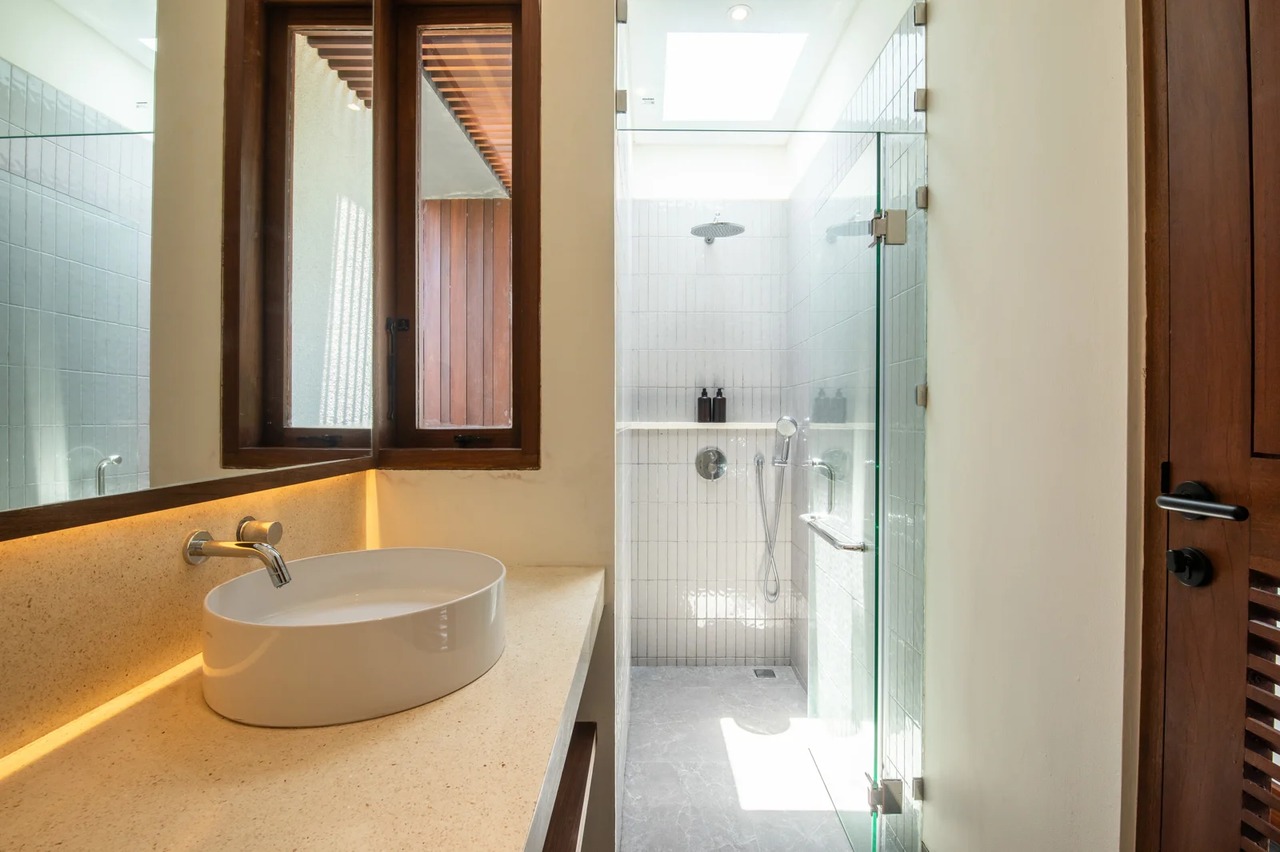 For Rent 2 bedroom Villa Pecatu Bali