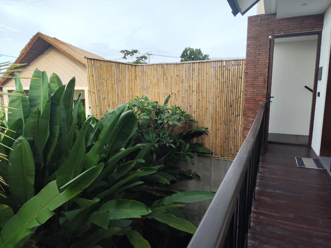 For Rent 2 bedroom Villa Pecatu Bali