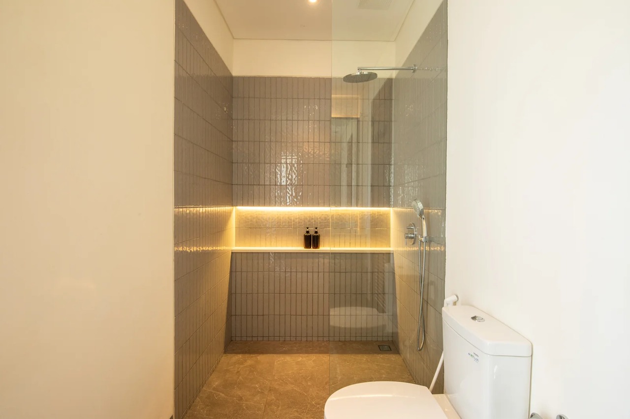 For Rent 2 bedroom Villa Pecatu Bali