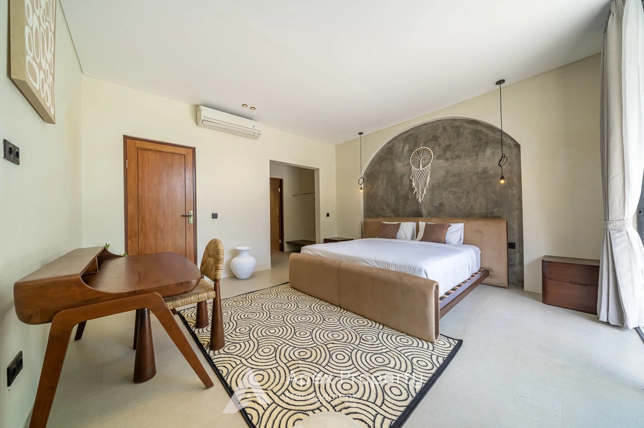 3BD Luxury Villa Sueno + Cinema Room