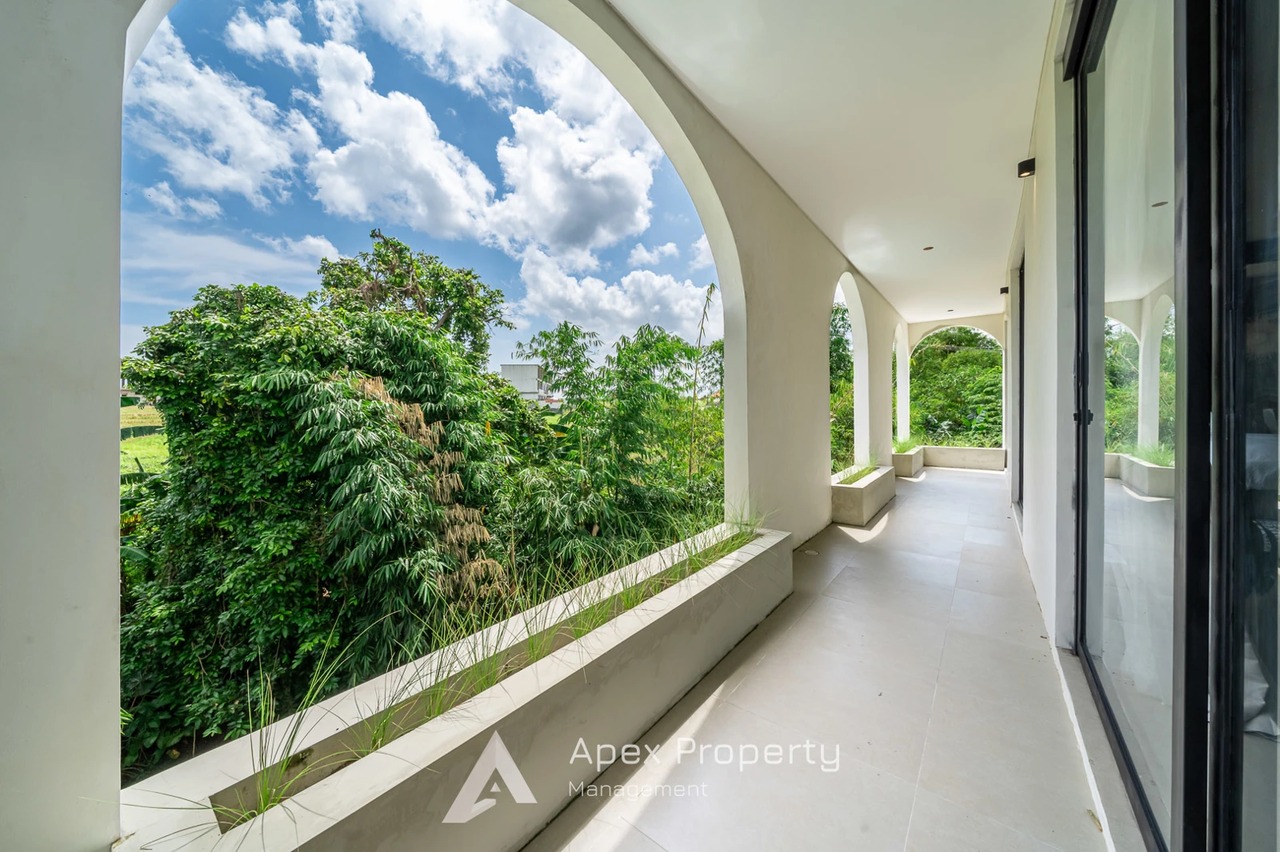3BD Luxury Villa Sueno + Cinema Room