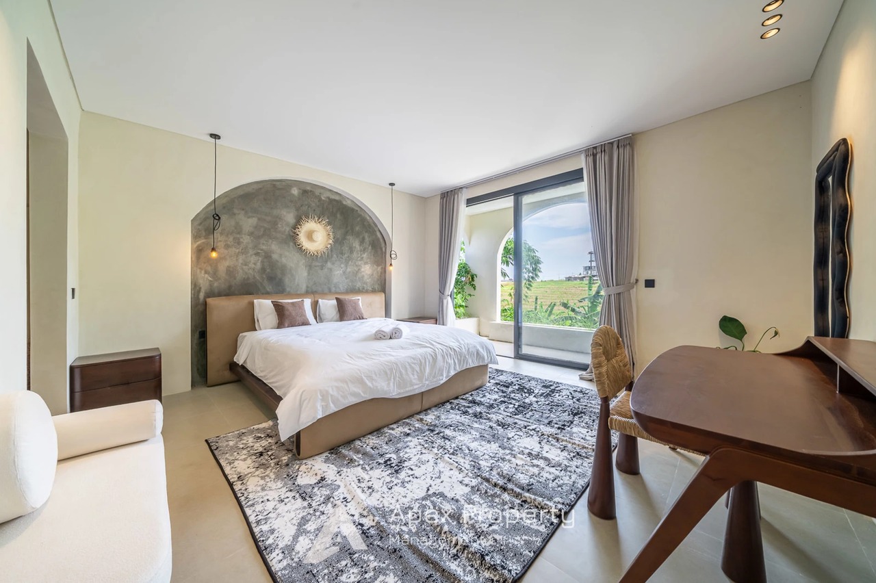 3BD Luxury Villa Sueno + Cinema Room