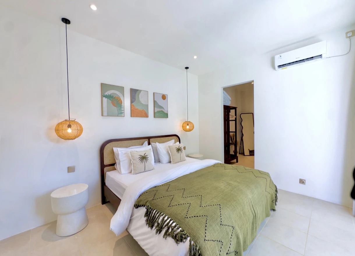Villa Day Dream 3