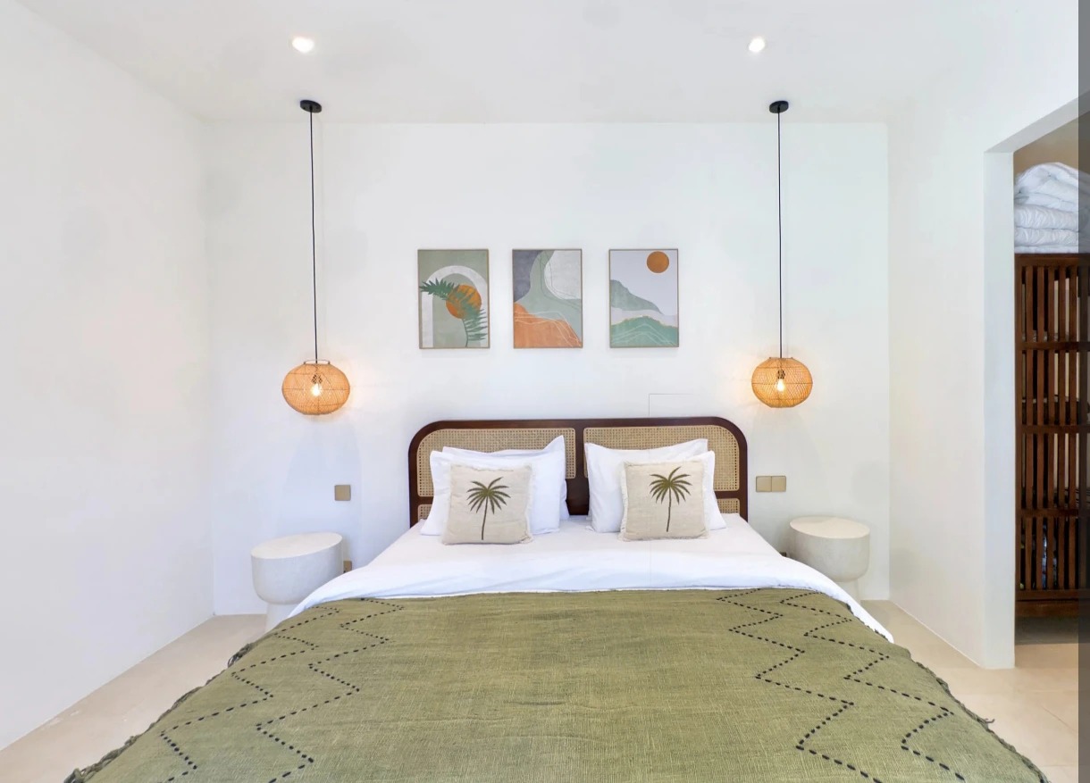 Villa Day Dream 3