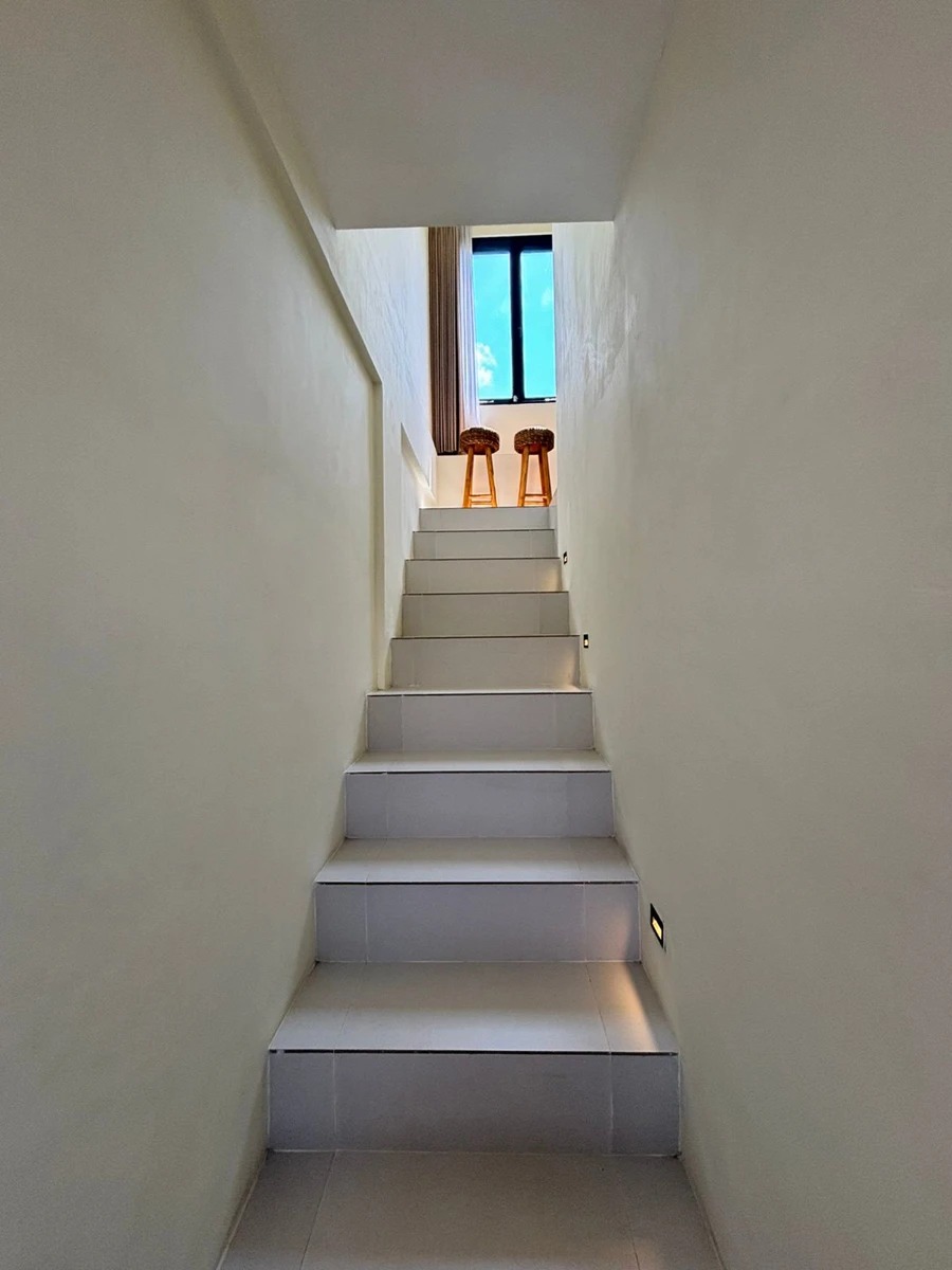 Villa Kiara Sanur