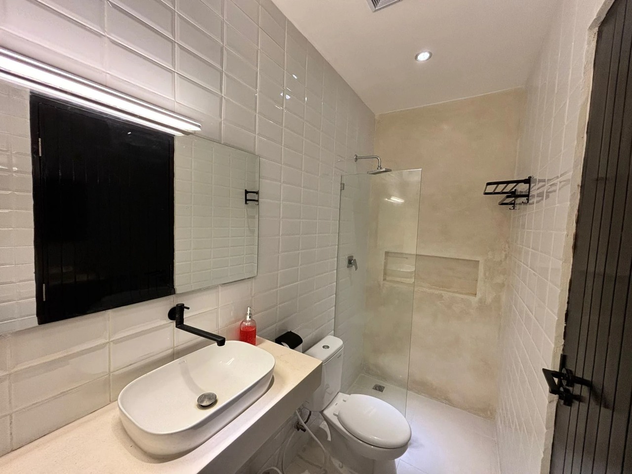 Villa Kiara Sanur