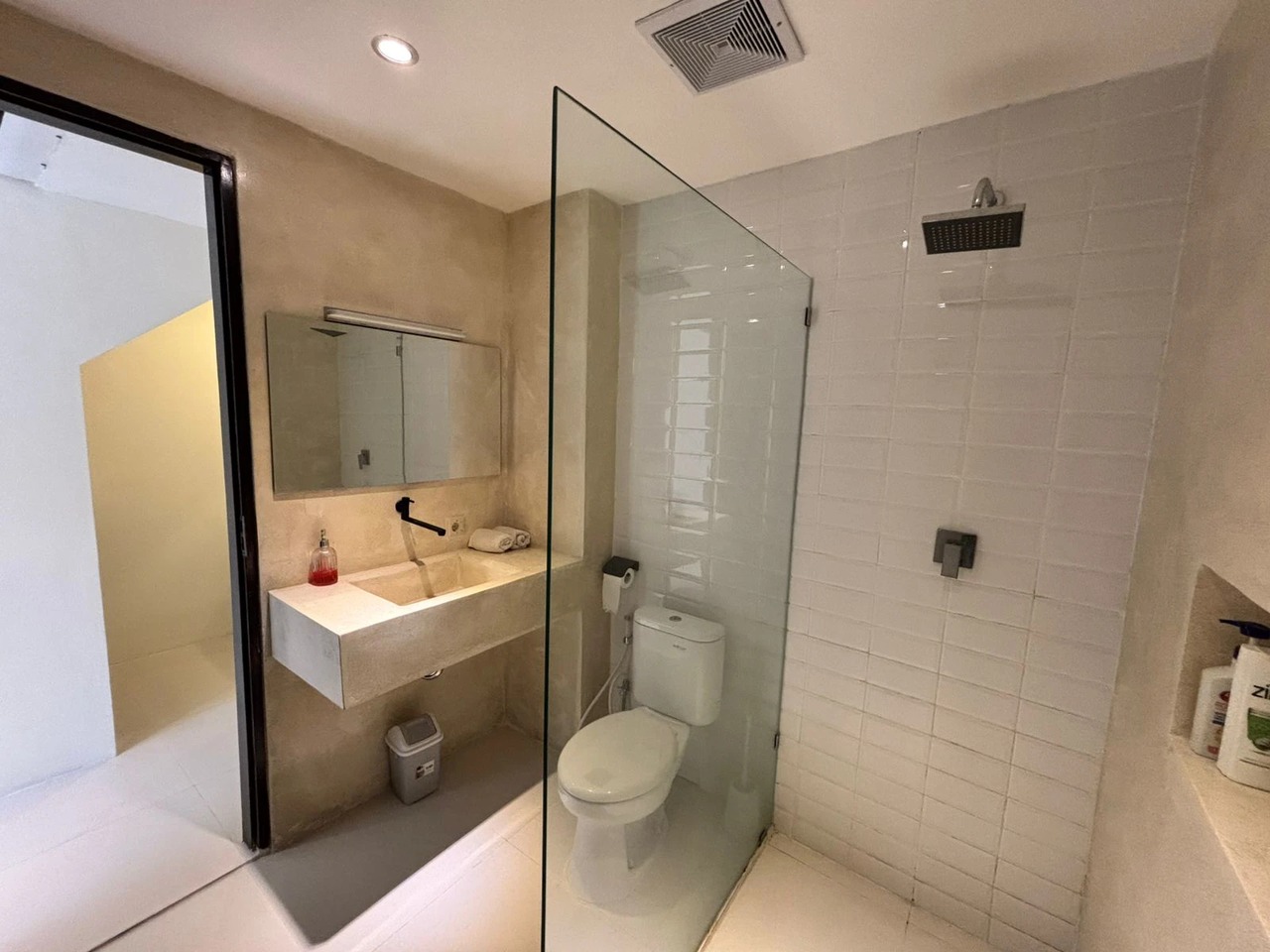 Villa Kiara Sanur