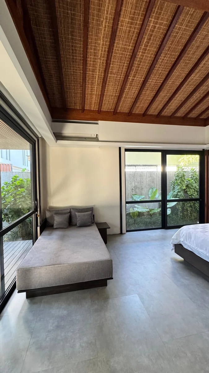 DO 73 - VILLA FOR SALE IN JIMBARAN BALI