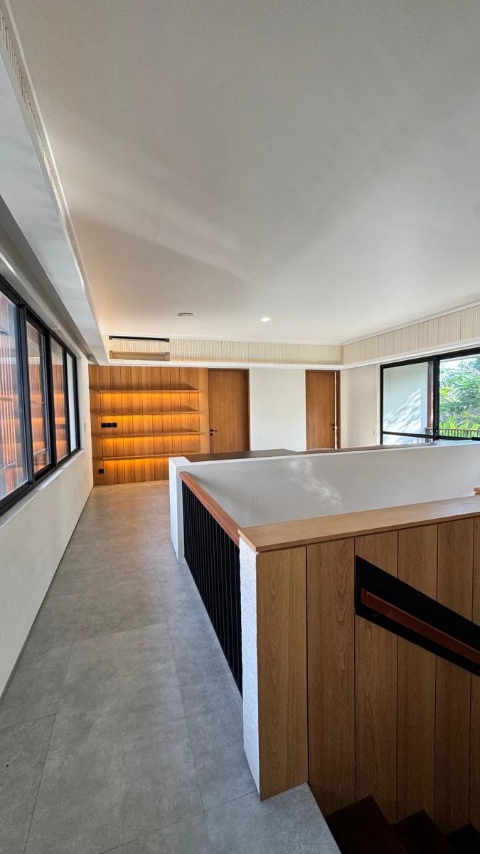 DO 73 - VILLA FOR SALE IN JIMBARAN BALI