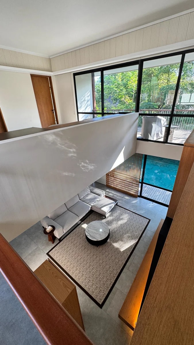 DO 73 - VILLA FOR SALE IN JIMBARAN BALI