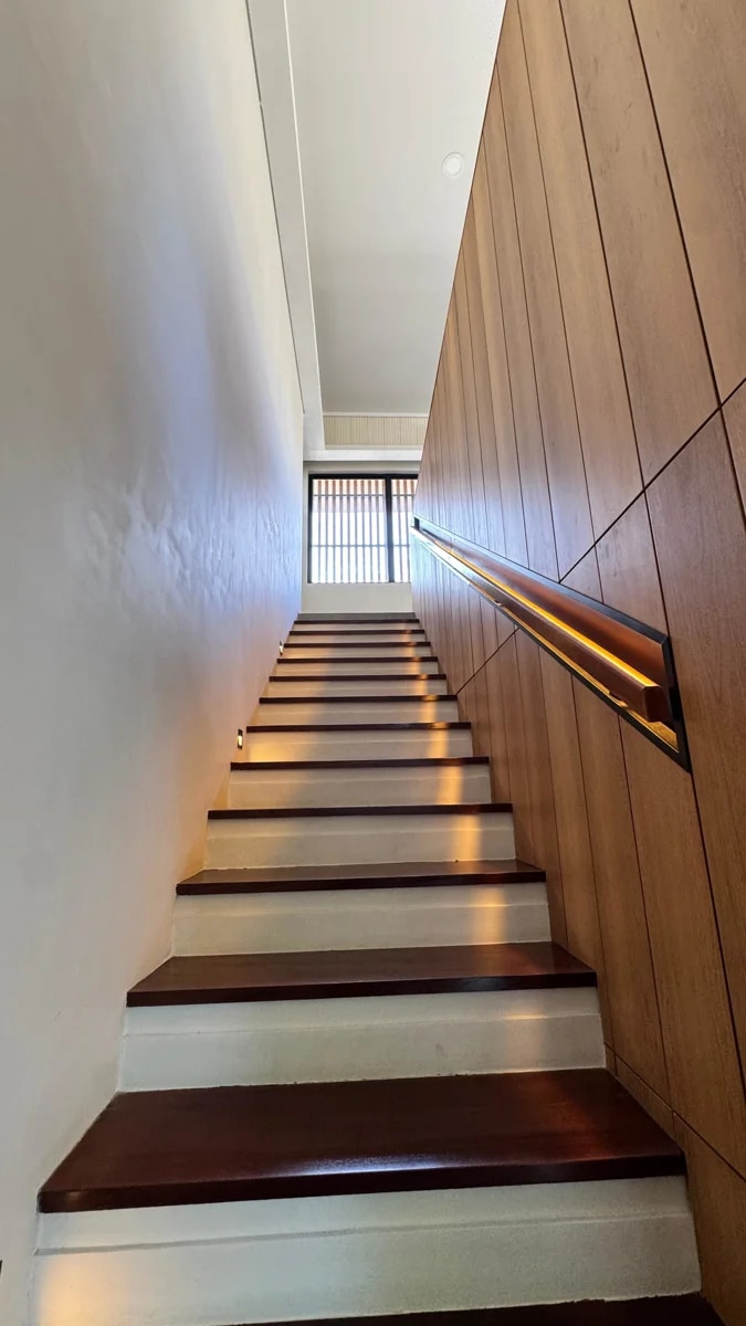 DO 73 - VILLA FOR SALE IN JIMBARAN BALI