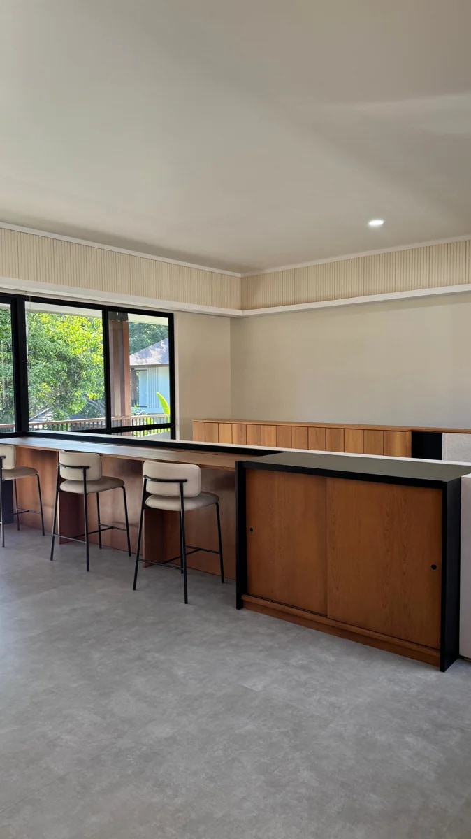 DO 73 - VILLA FOR SALE IN JIMBARAN BALI