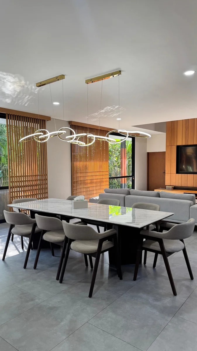DO 73 - VILLA FOR SALE IN JIMBARAN BALI