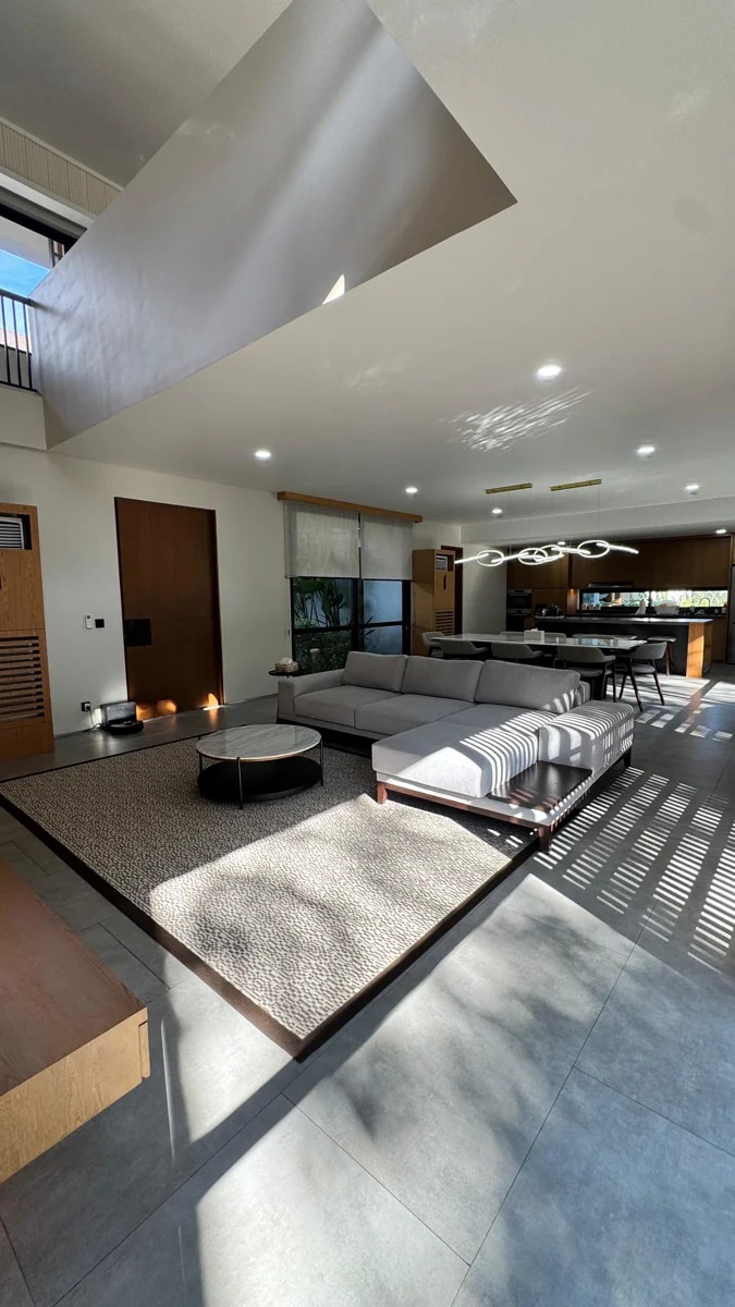 DO 73 - VILLA FOR SALE IN JIMBARAN BALI