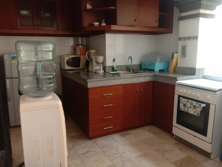 DO 08 - VILLA FOR SALE IN UNGASAN BALI
