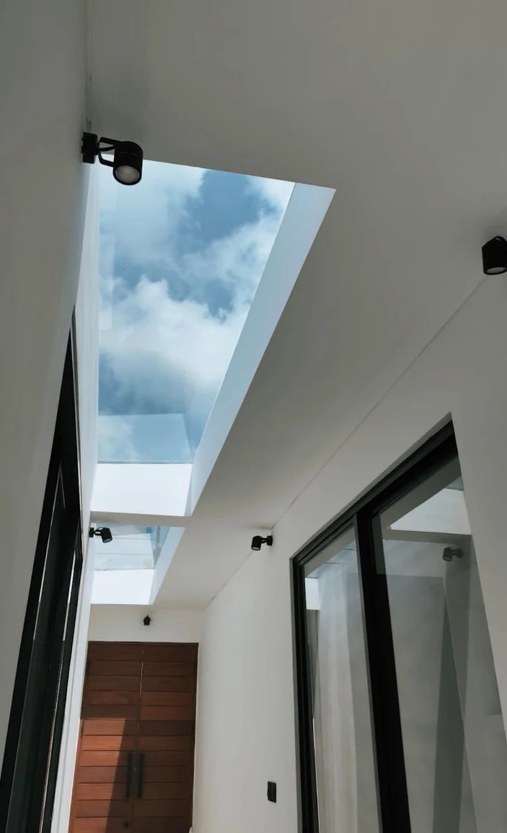 🏡 BRAND NEW 2 BR VILLA IN KABA-KABA 🌴