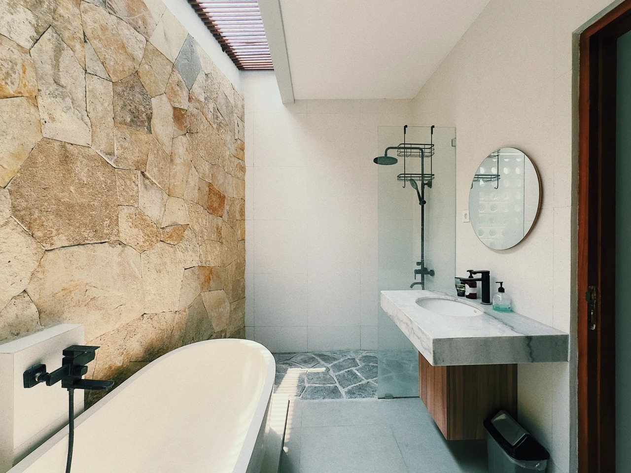 Idea Villa