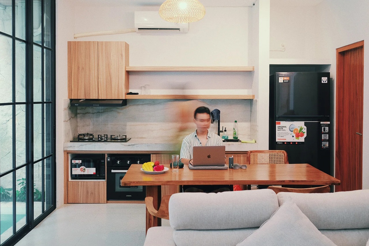Idea Villa