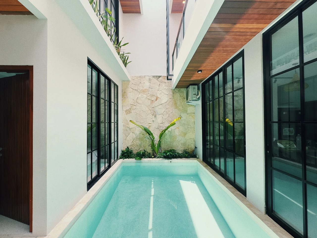 Idea Villa