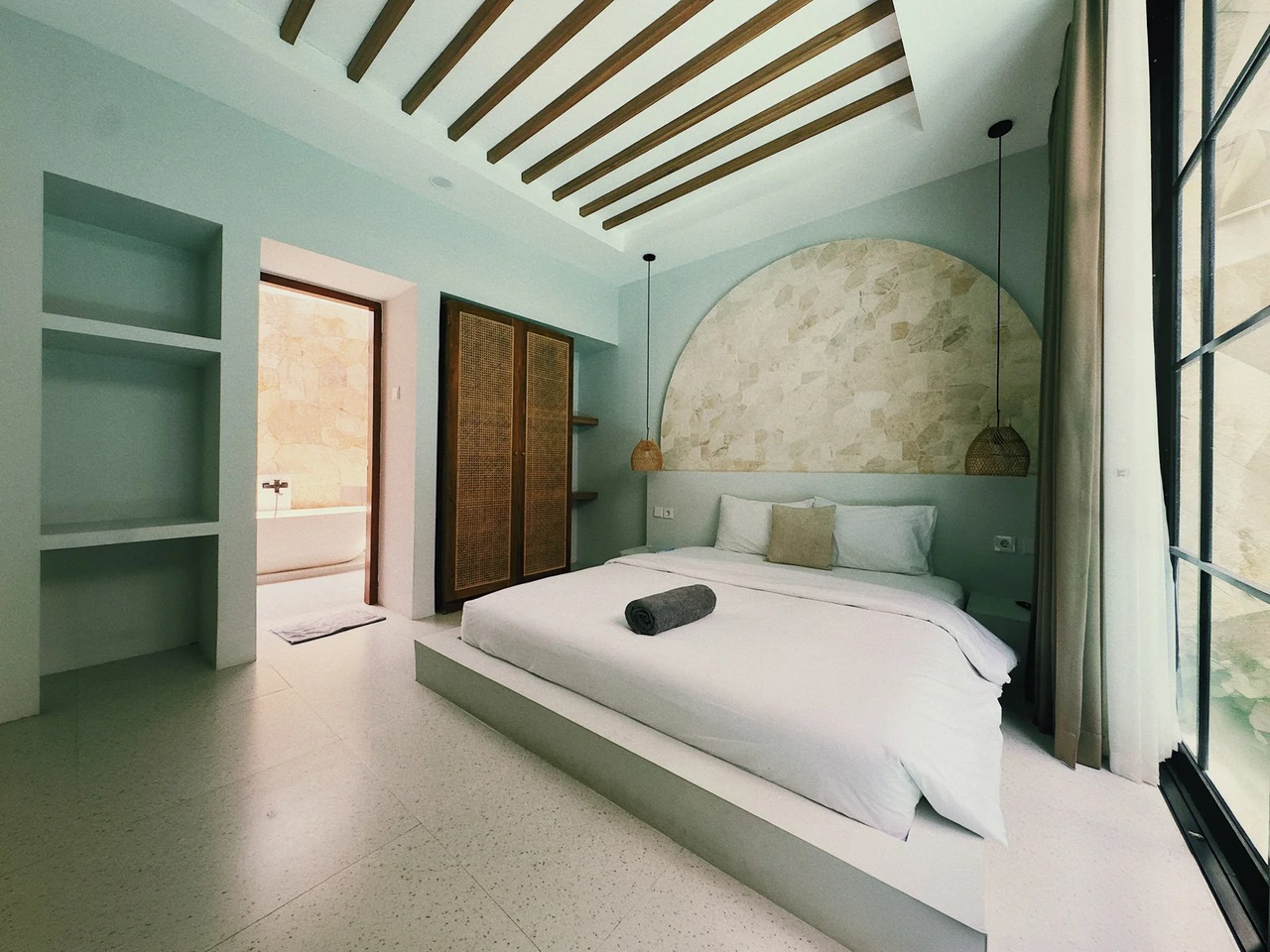 Idea Villa