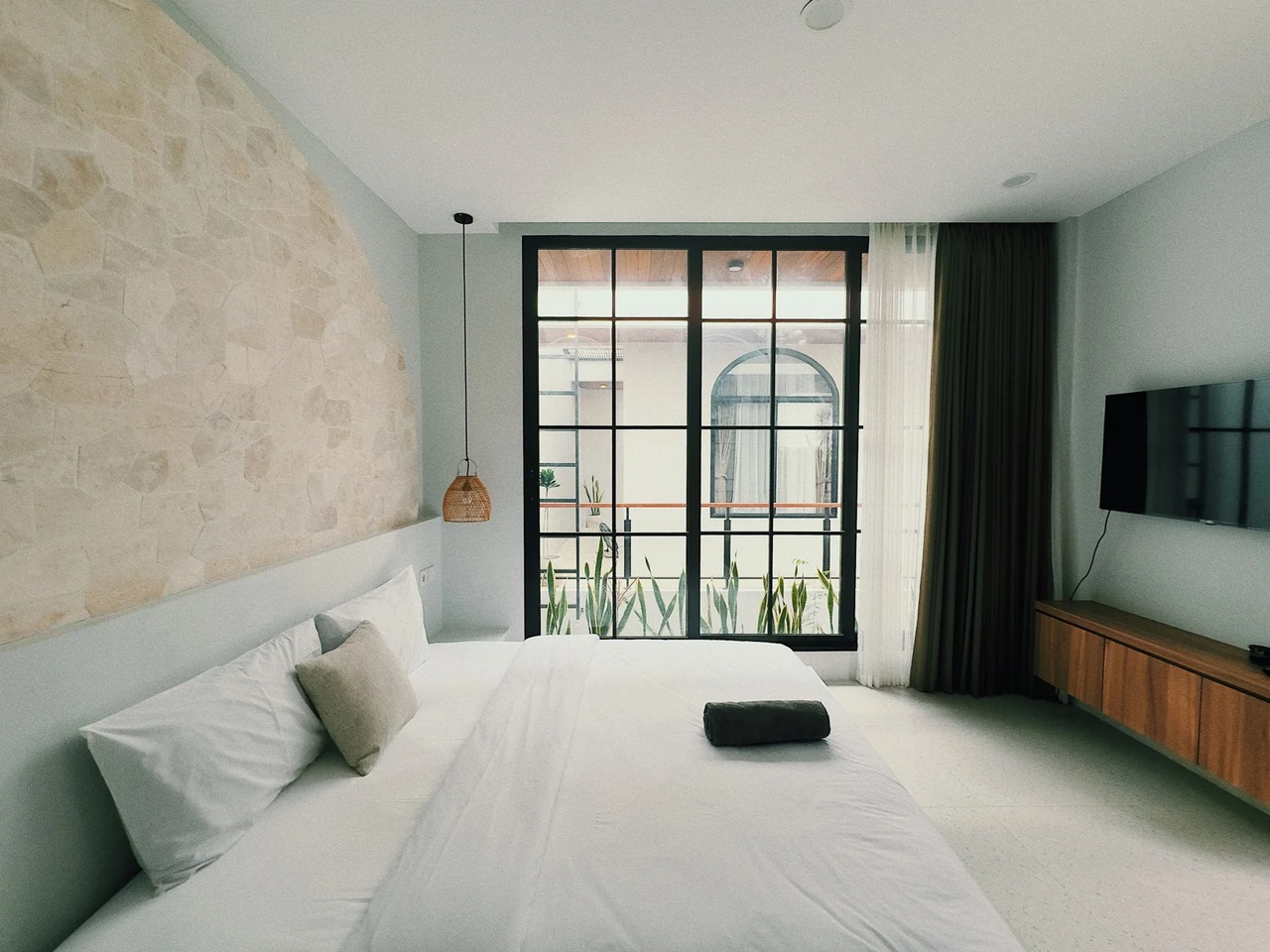 Idea Villa