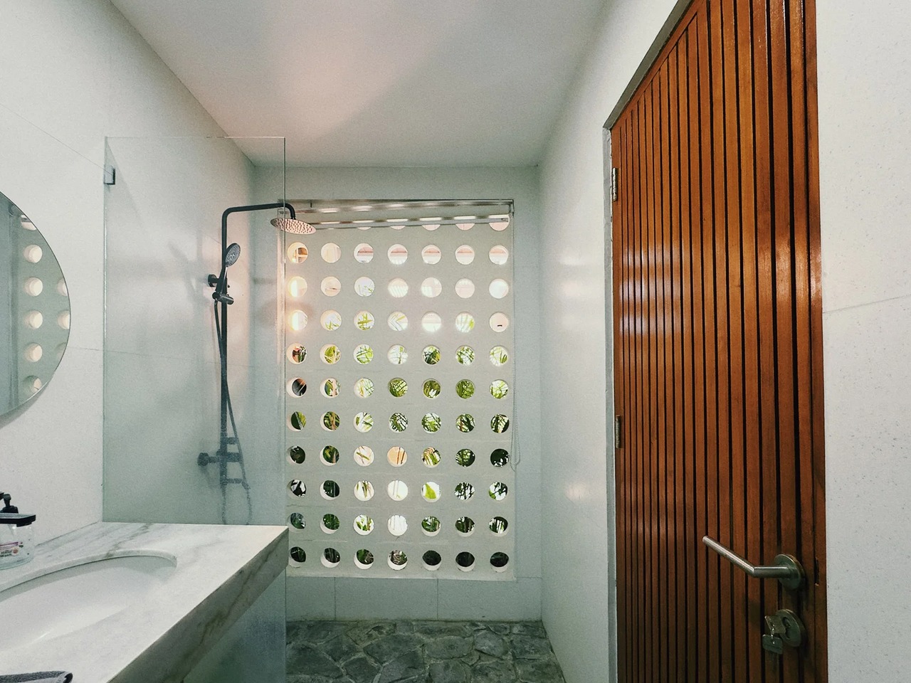 Idea Villa