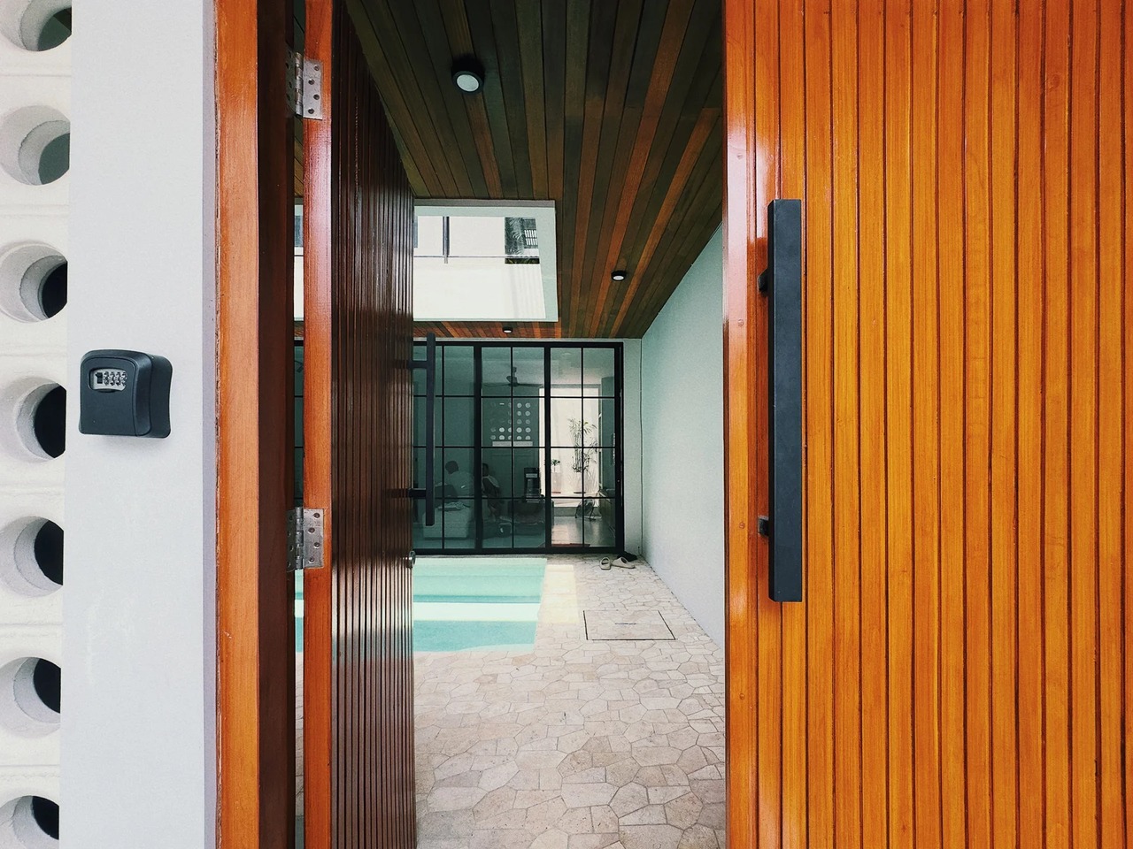 Idea Villa