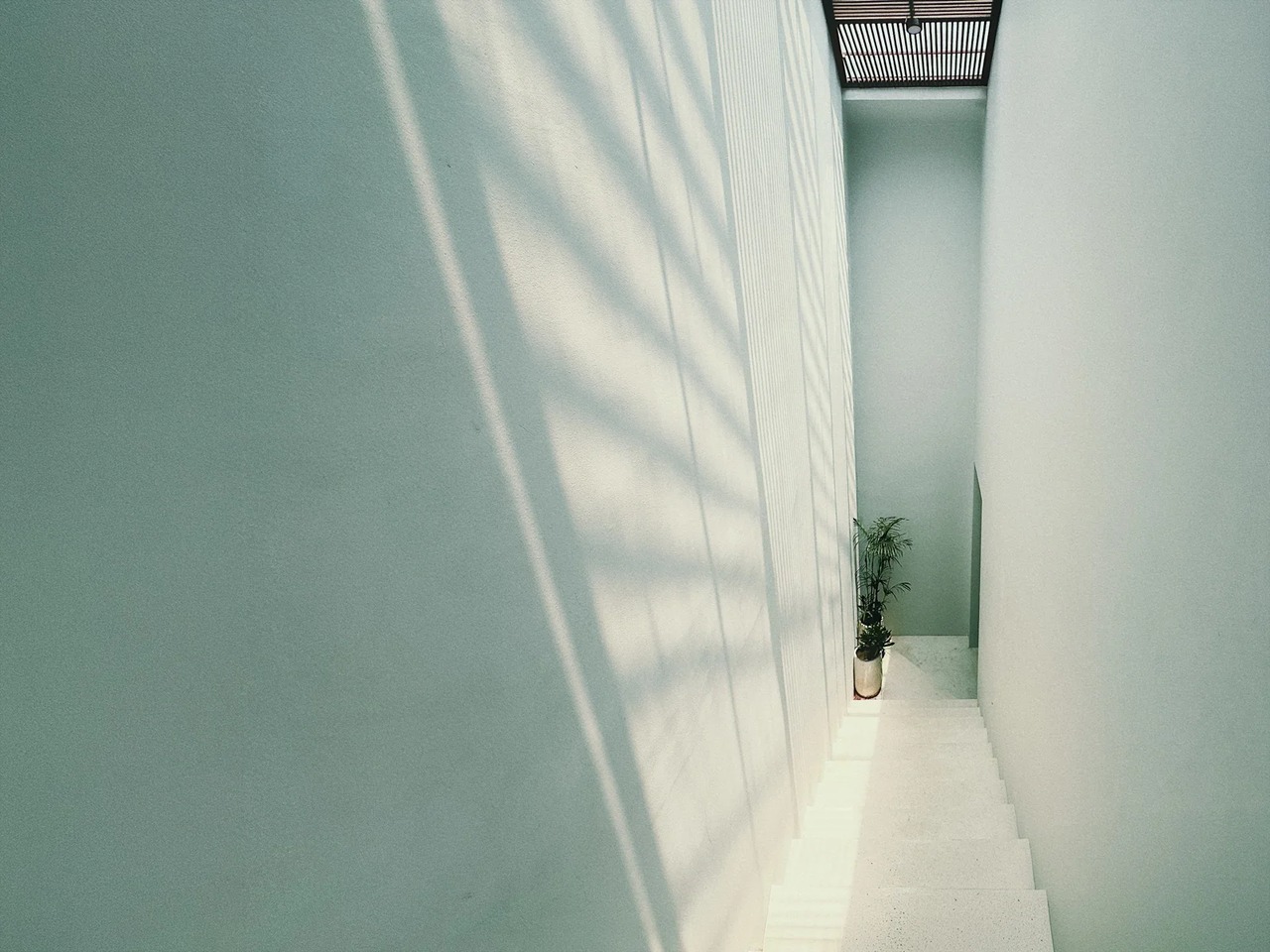 Idea Villa