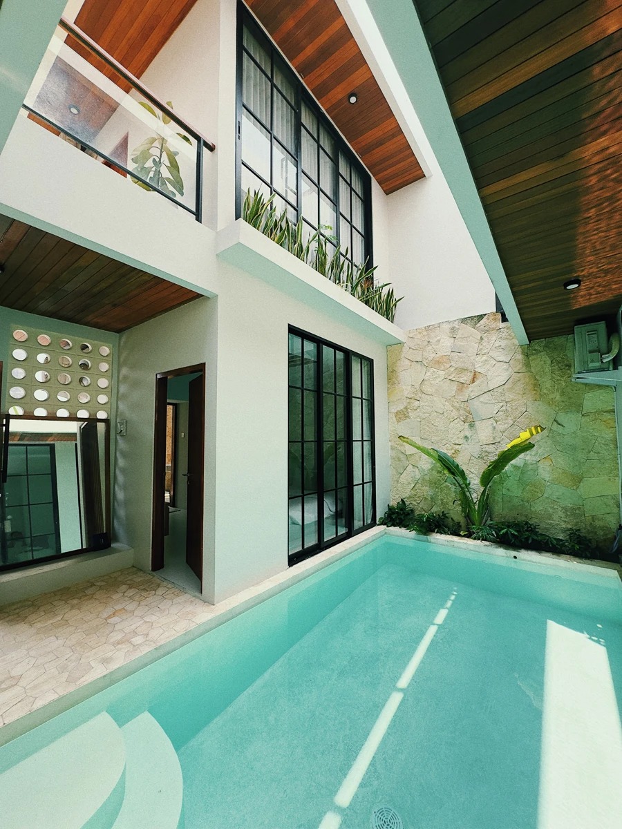 Idea Villa