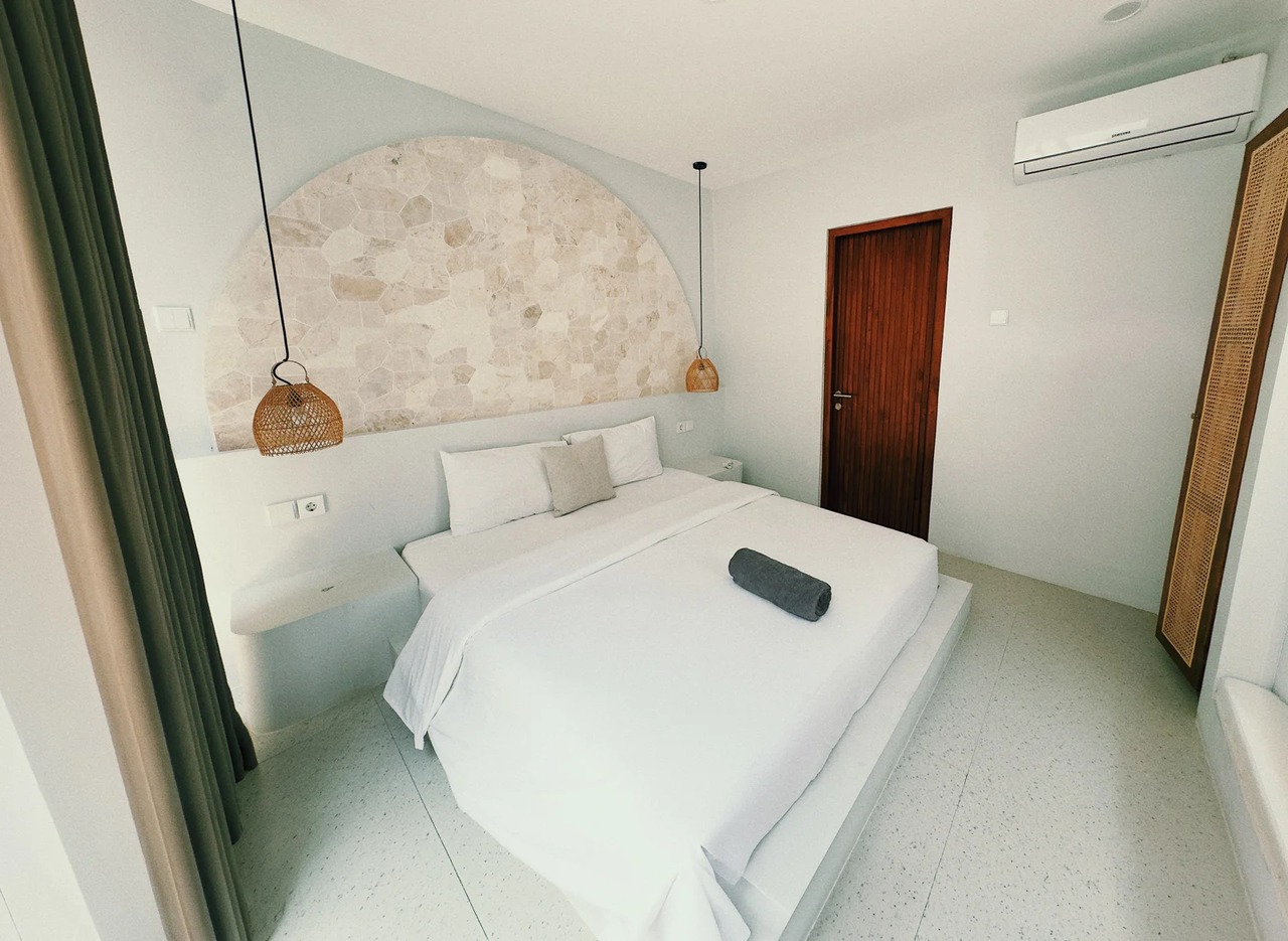 Idea Villa