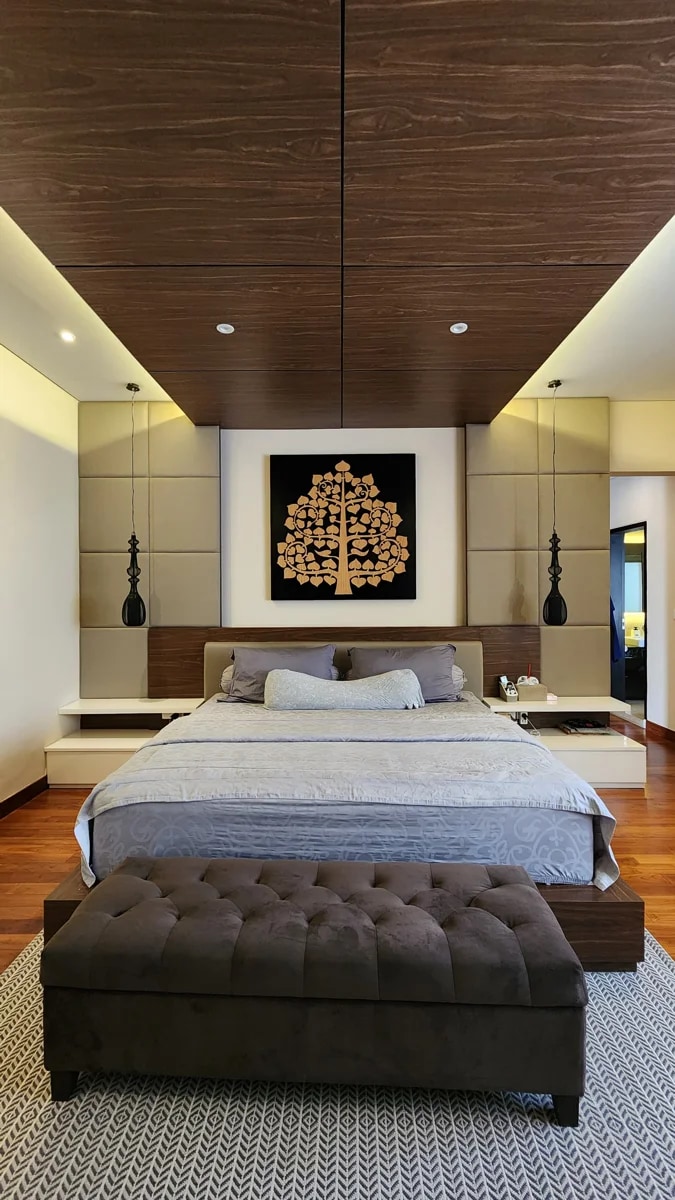 DO 24 - VILLA FOR SALE IN KUTA BALI