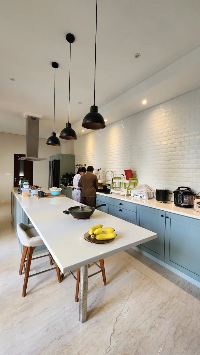 DO 24 - VILLA FOR SALE IN KUTA BALI