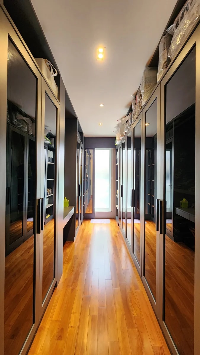 DO 24 - VILLA FOR SALE IN KUTA BALI