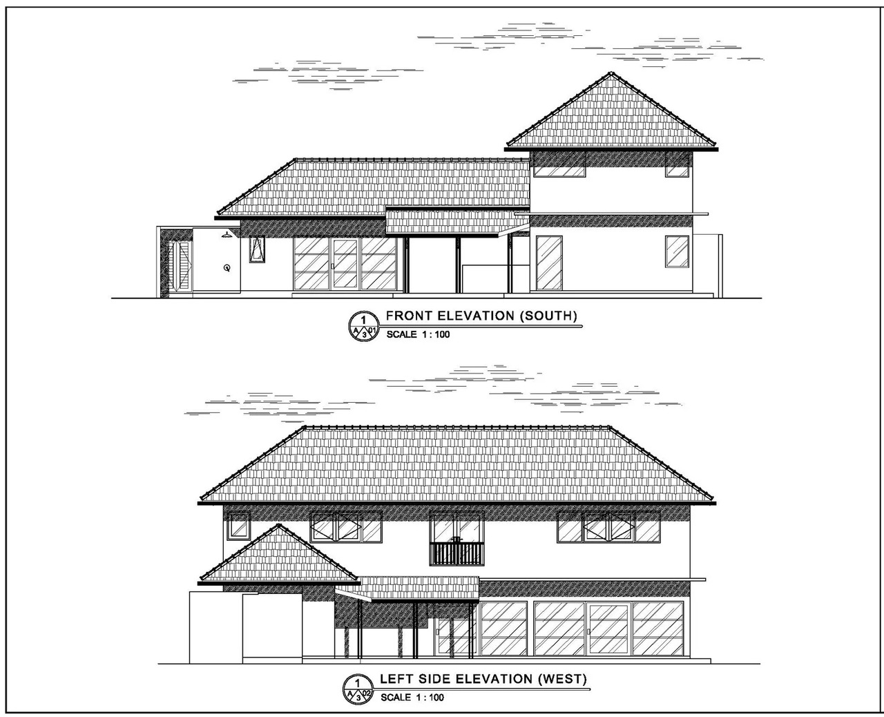 Family-Friendly 4BR Villa w/ Pool & Home