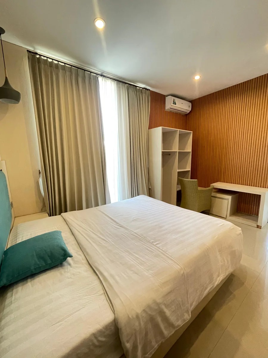 DO 74 - HOUSE FOR SALE IN JIMBARAN BALI