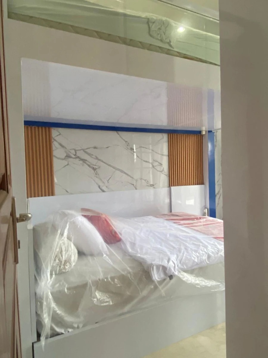 DO 72 - VILLA FOR SALE IN KEROBOKAN BALI