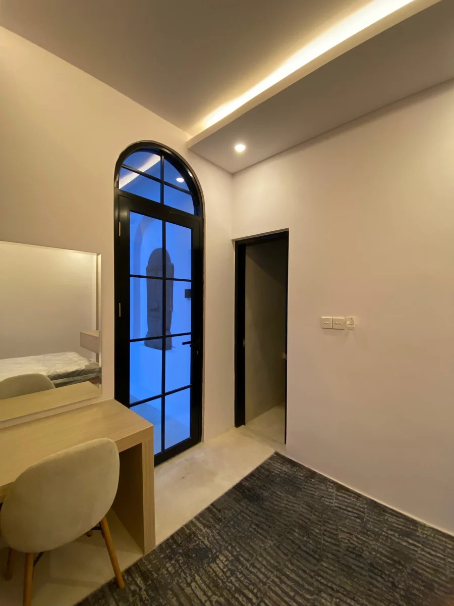 DO 93 - VILLA FOR SALE IN NUSA DUA BALI