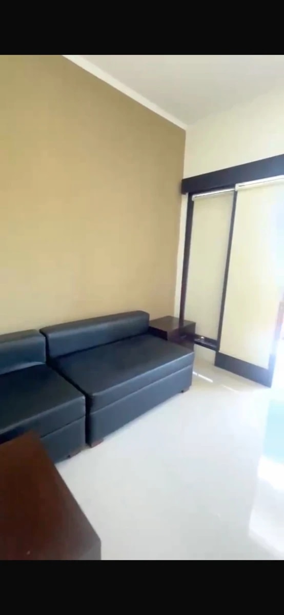 3BR House for Rent ( 1 year minimal)