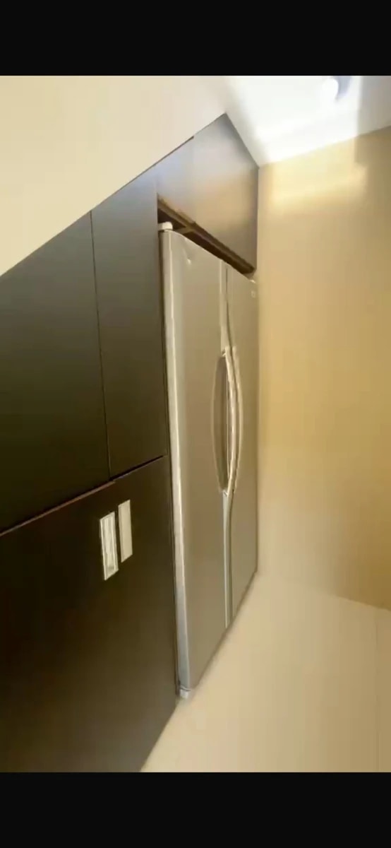 3BR House for Rent ( 1 year minimal)