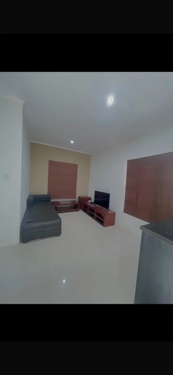 3BR House for Rent ( 1 year minimal)