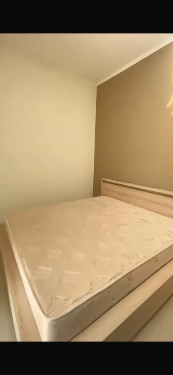 3BR House for Rent ( 1 year minimal)