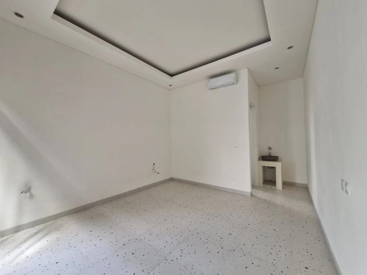 Beautiful Brand New Villa for Leasehold